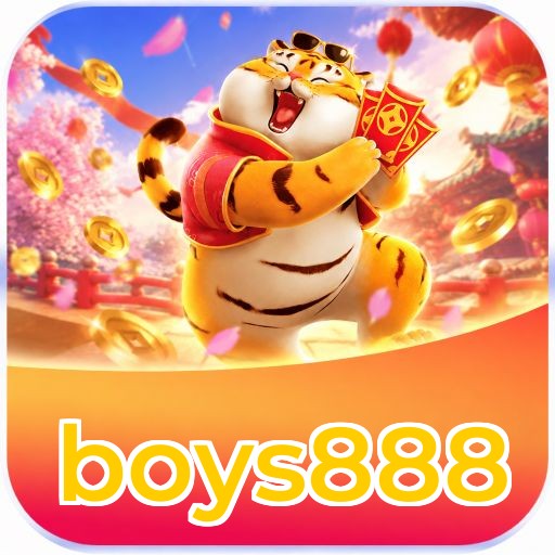 boys888