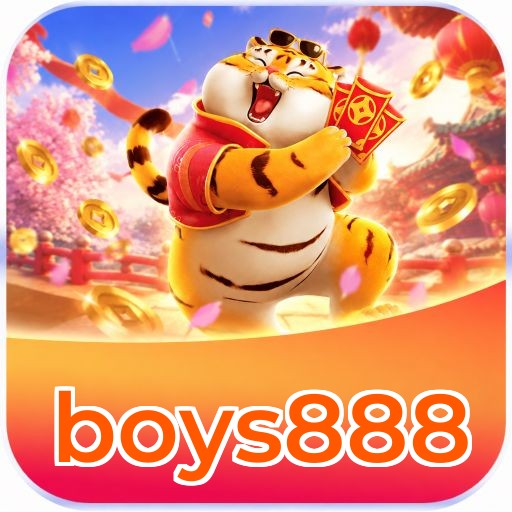 boys888
