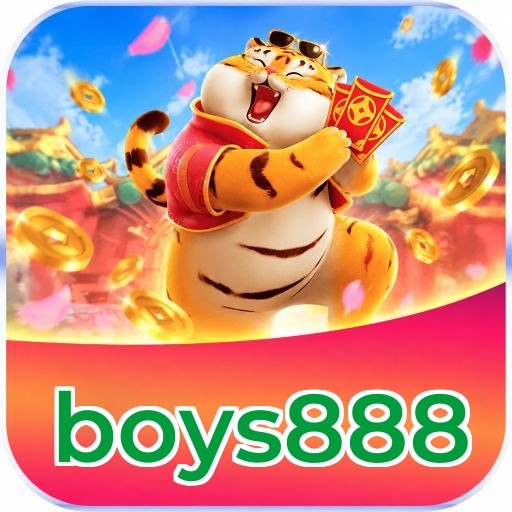 Estatísticas boys888 - Dados declarados pela plataforma