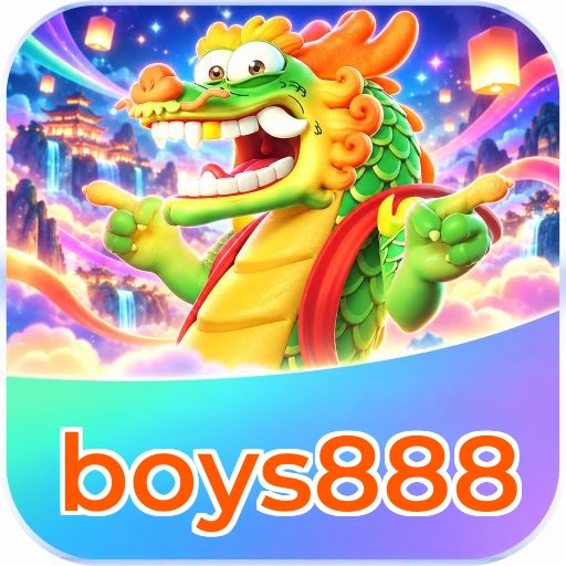 boys888