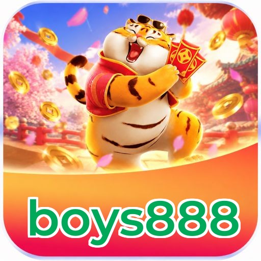 boys888