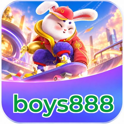 boys888