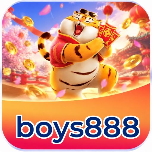 boys888