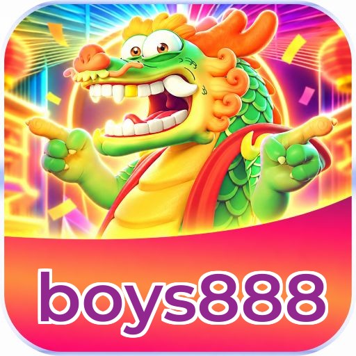 boys888
