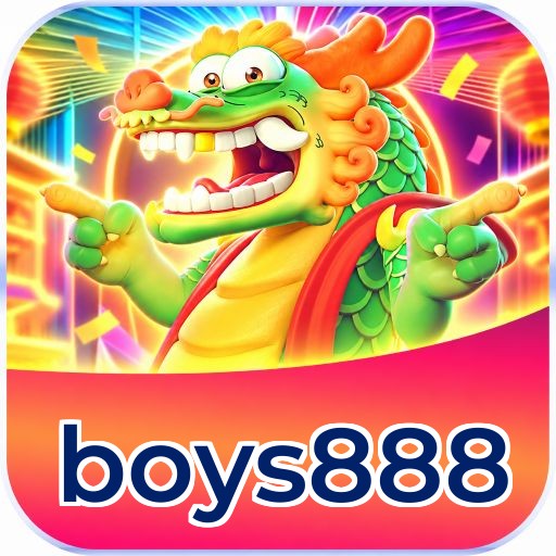 boys888