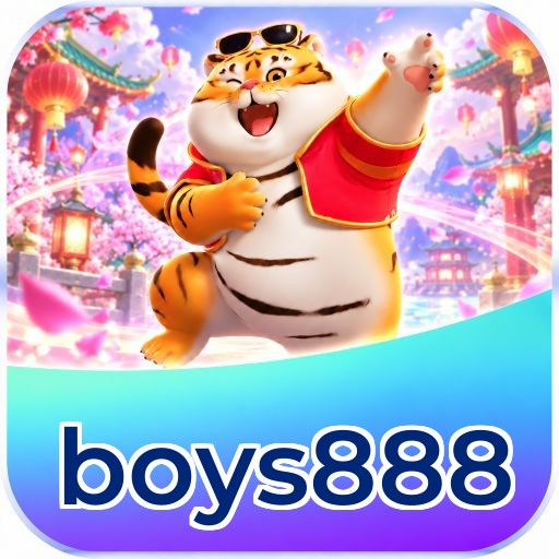 Ferramentas de jogo responsável boys888 - Controle, limites e auto-exclusão