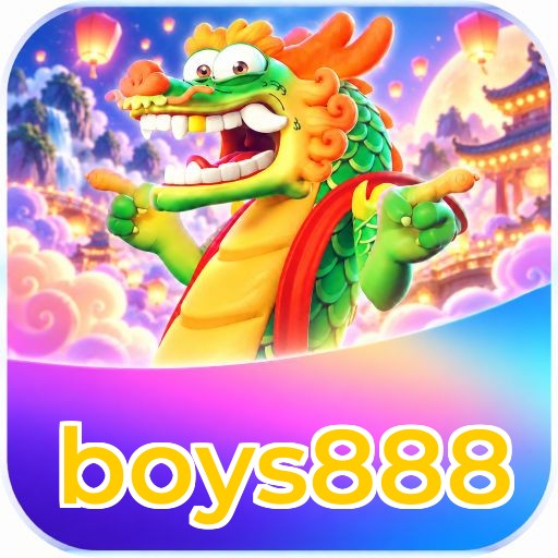 boys888