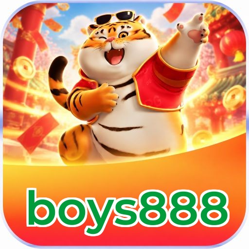 FAQ boys888 - Perguntas frequentes sobre bônus, PIX, segurança e RTP