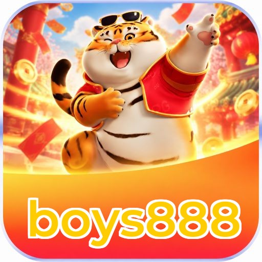 boys888