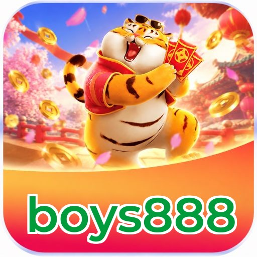 boys888