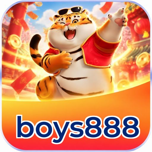 boys888
