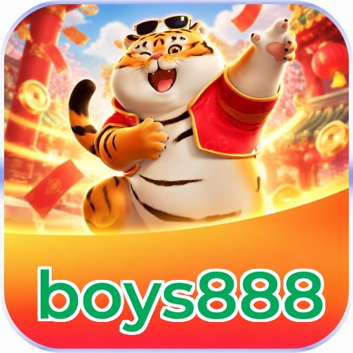 boys888